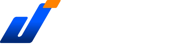 Jouleing Kft. – ergonomic solution